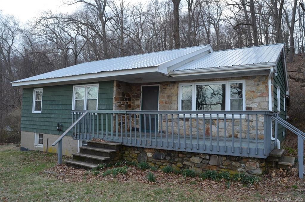 8 SW Road Seymour, CT 06483 - Photo 1 of 1