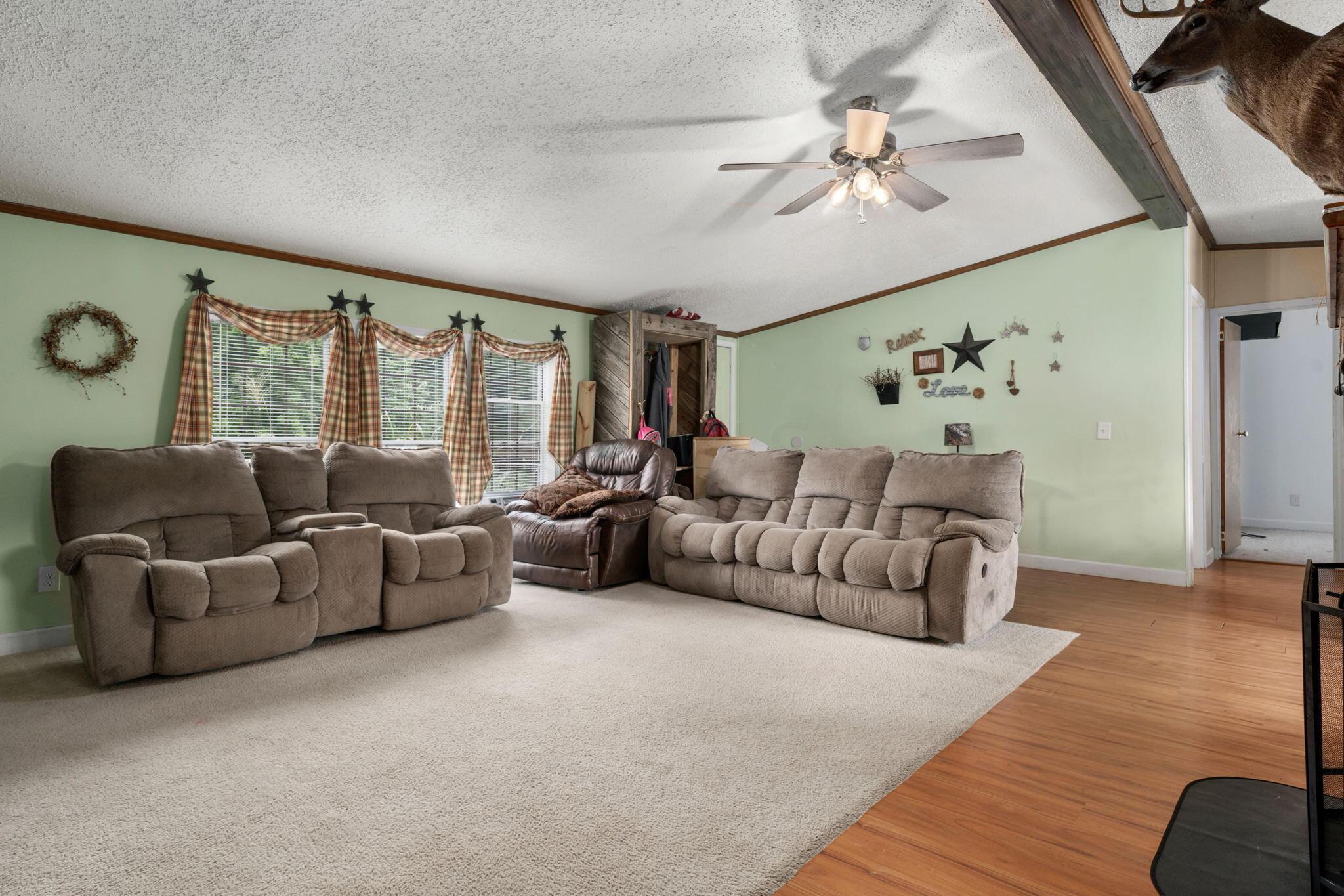 8150 Royalton Road Southwest Lancaster, OH 43130 - Photo 9 of 58 9-web-or-mls-DSC08499