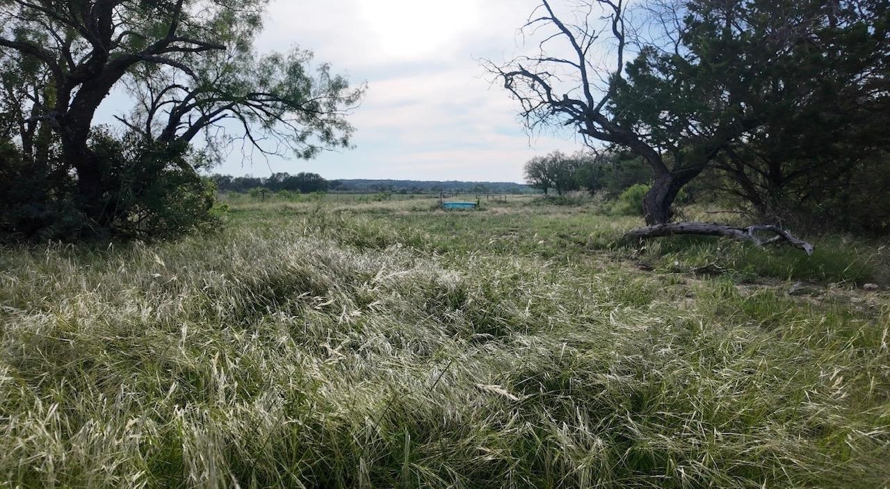227 County Road 458 Rochelle, TX 76872 - Photo 27 of 32 Gallery Image 27