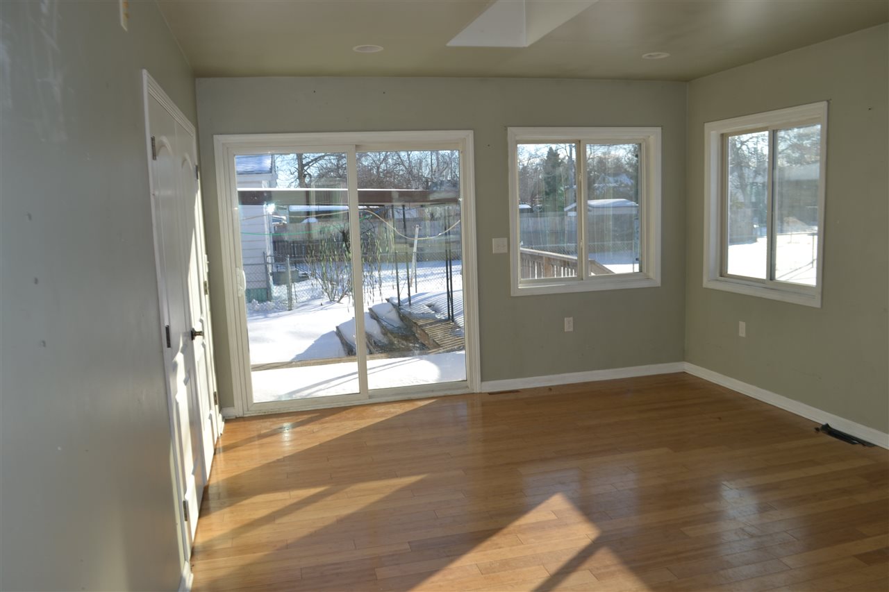 2000 Marsac Street Bay City, MI 48708 - Photo 13 of 16 Gallery Image 13