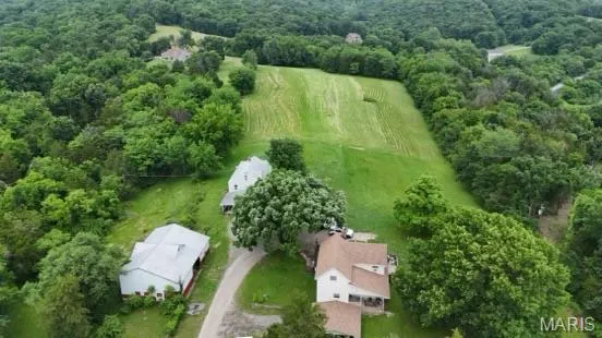 $750,000 | 6788 Haven Hill Road, Barnhart, MO 63012