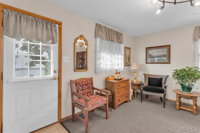 $750,000 | 6788 Haven Hill Road, Barnhart, MO 63012