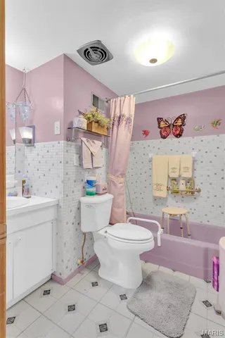 $750,000 | 6788 Haven Hill Road, Barnhart, MO 63012