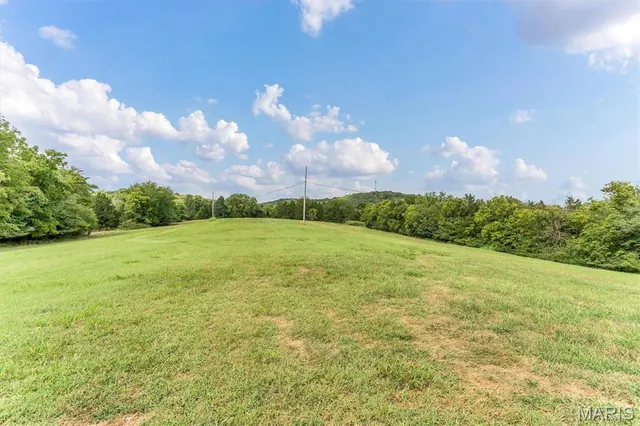 $750,000 | 6788 Haven Hill Road, Barnhart, MO 63012