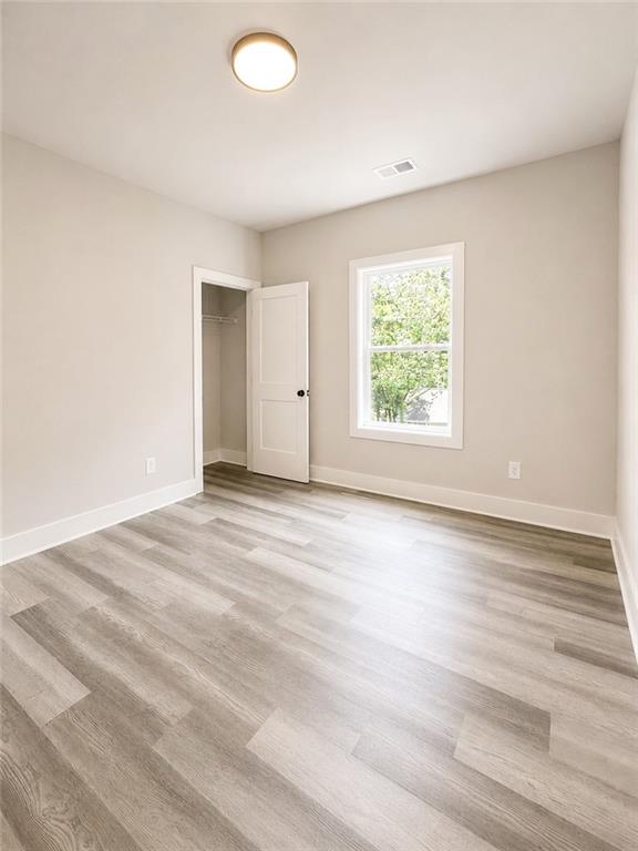 5230 Truman Mountain Road Gainesville, GA 30506 - Photo 27 of 32