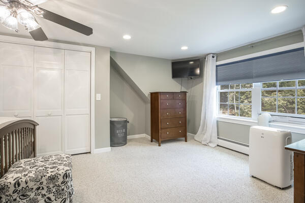 426 Roberts Ridge Road Waterboro, ME 04030 - Photo 13 of 26 426 9