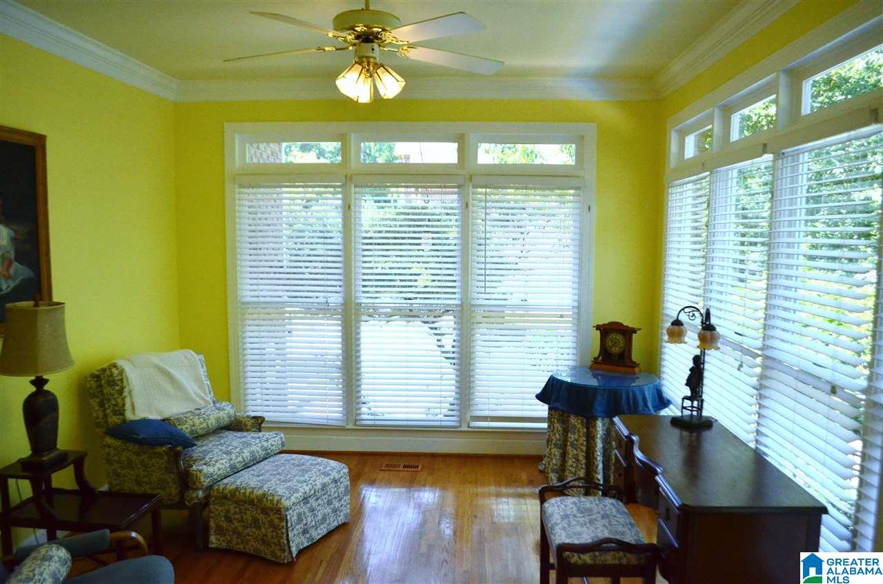 112 Spring Road Birmingham, AL 35242 - Photo 12 of 28