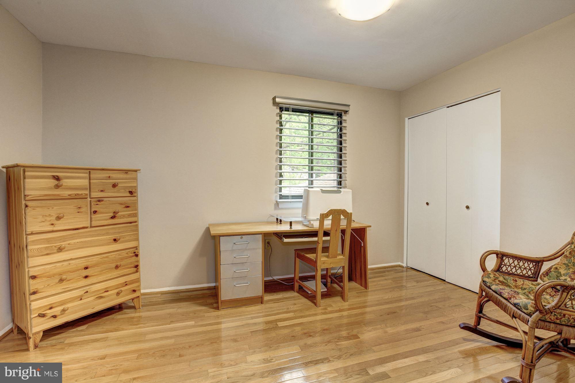 15209 Watergate Road Silver Spring, MD 20905 - Photo 21 of 30 Bedroom