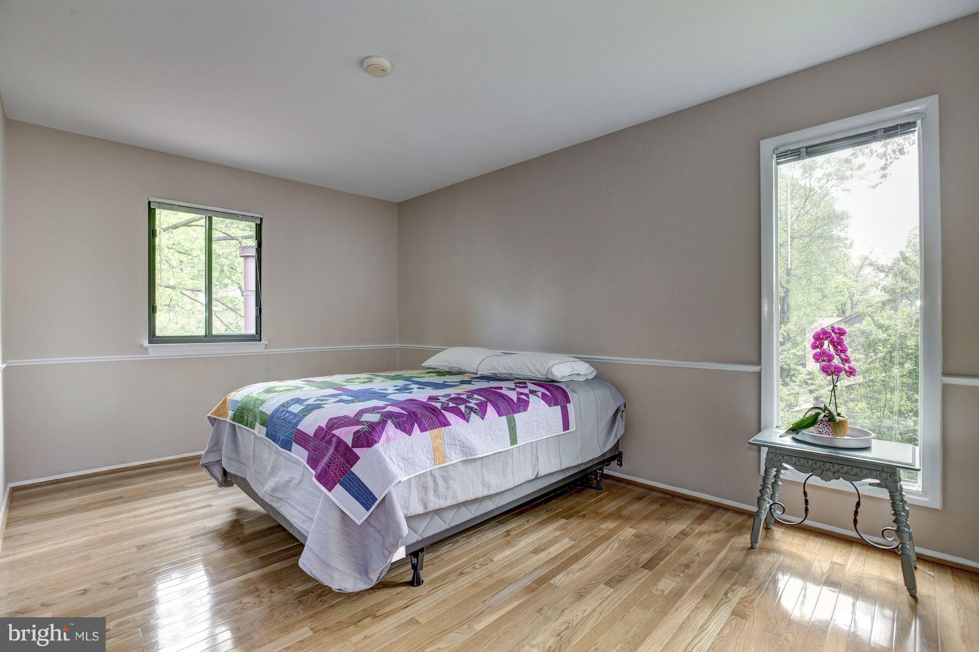 15209 Watergate Road Silver Spring, MD 20905 - Photo 22 of 30 Bedroom