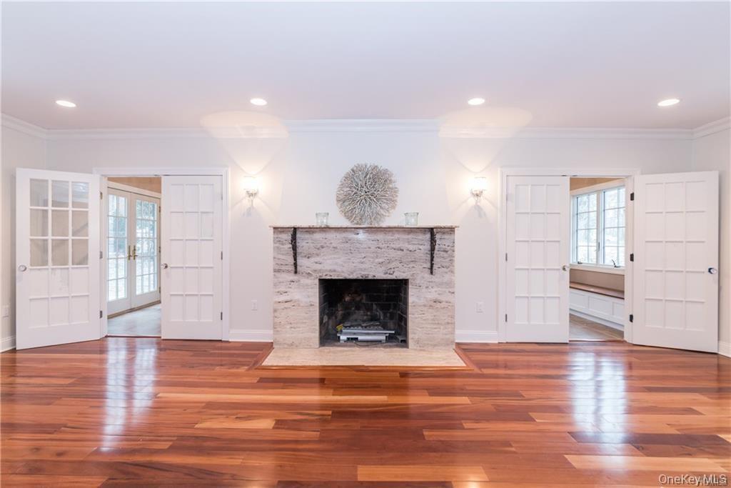 1 Elizabeth Road New Rochelle, NY 10804 - Photo 7 of 23 Gallery Image 7