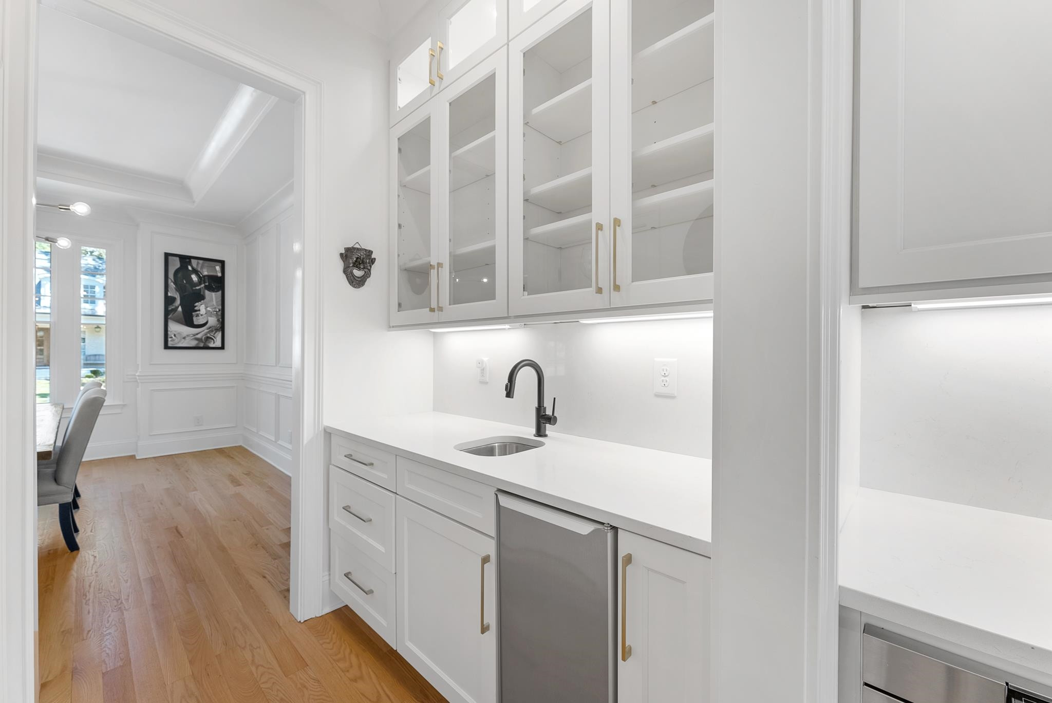 3401 Lewis Farm Road Raleigh, NC 27607 - Photo 25 of 75 Photo 25