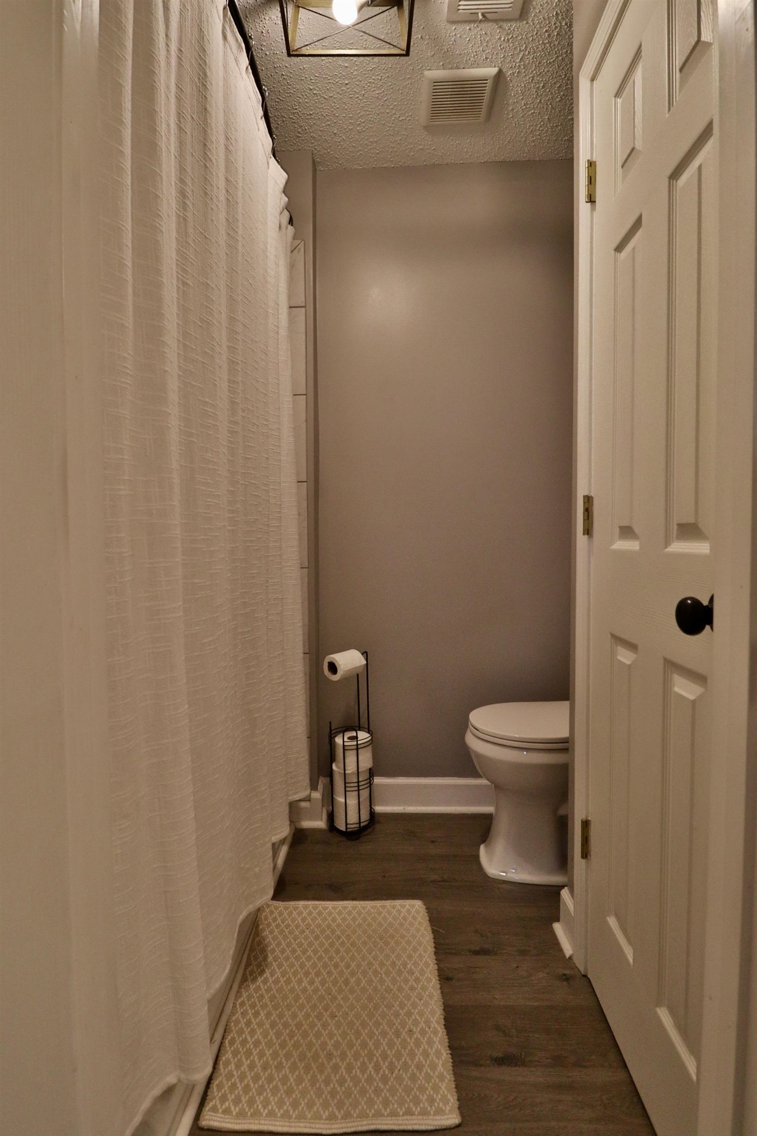 193 McClerkin Road Burlison, TN 38015 - Photo 18 of 39