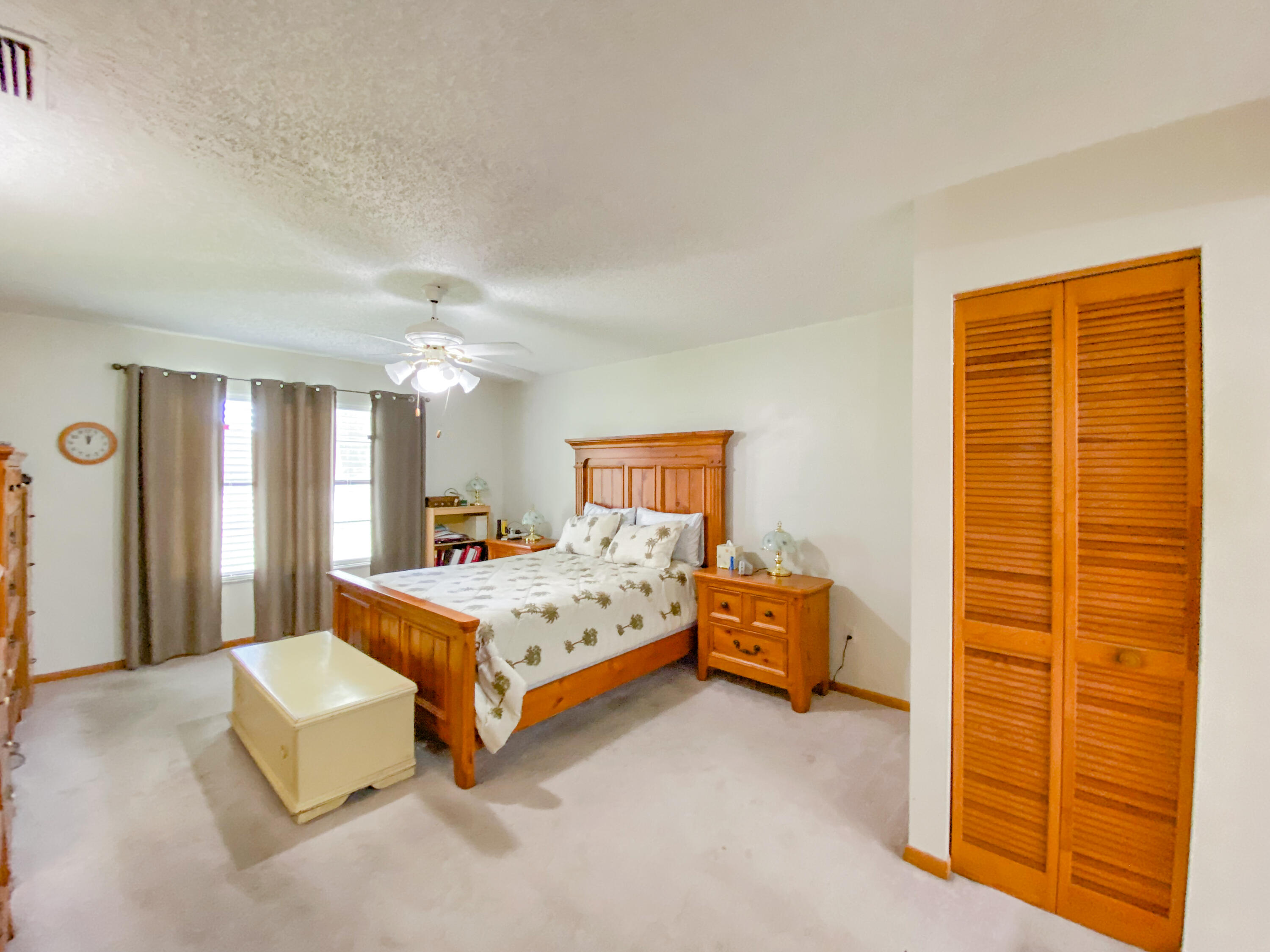 189 Southwest Covington Road Port St. Lucie, FL 34953 - Photo 13 of 27 IMG_5889