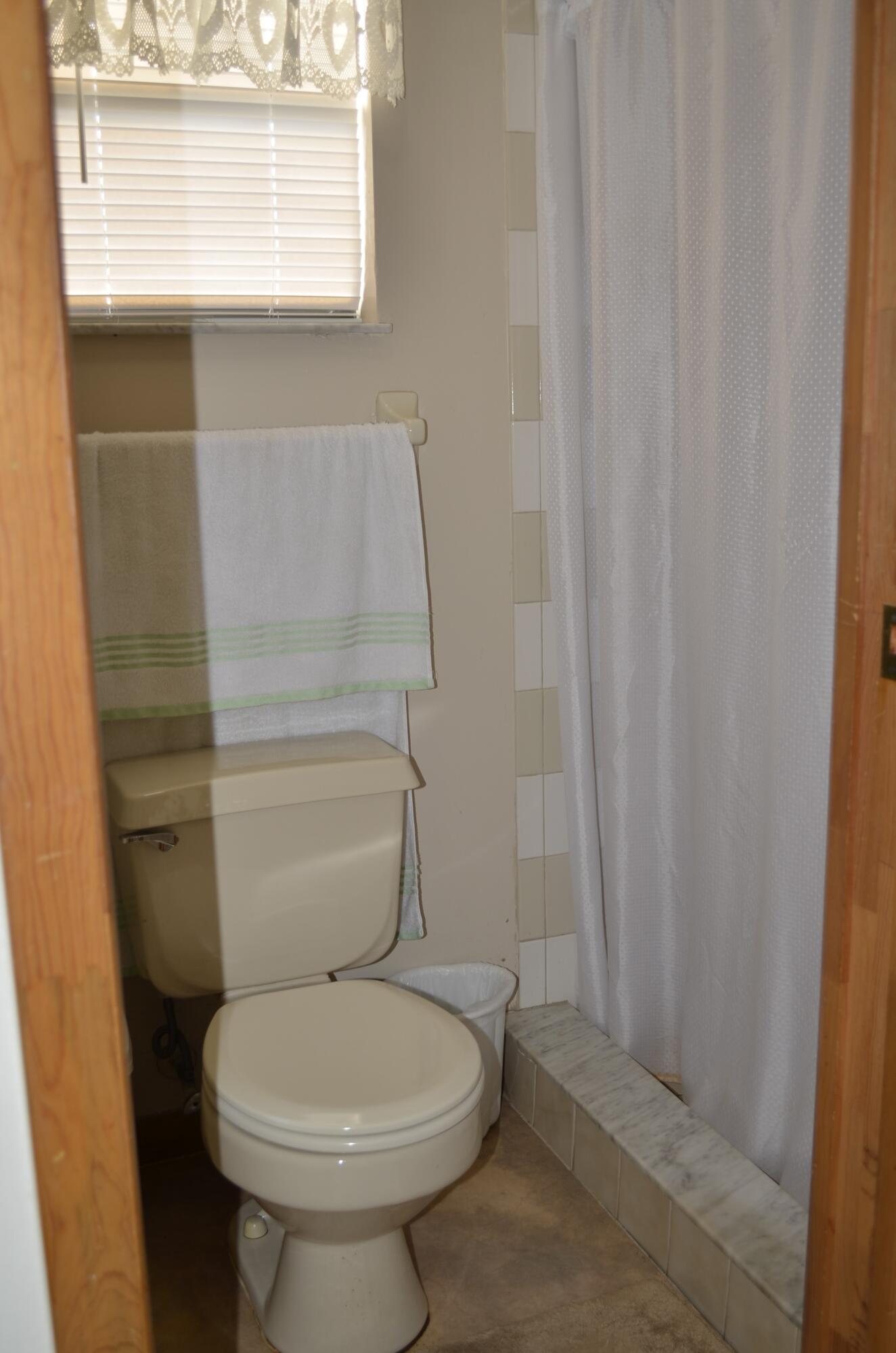 189 Southwest Covington Road Port St. Lucie, FL 34953 - Photo 16 of 27 _JET0630