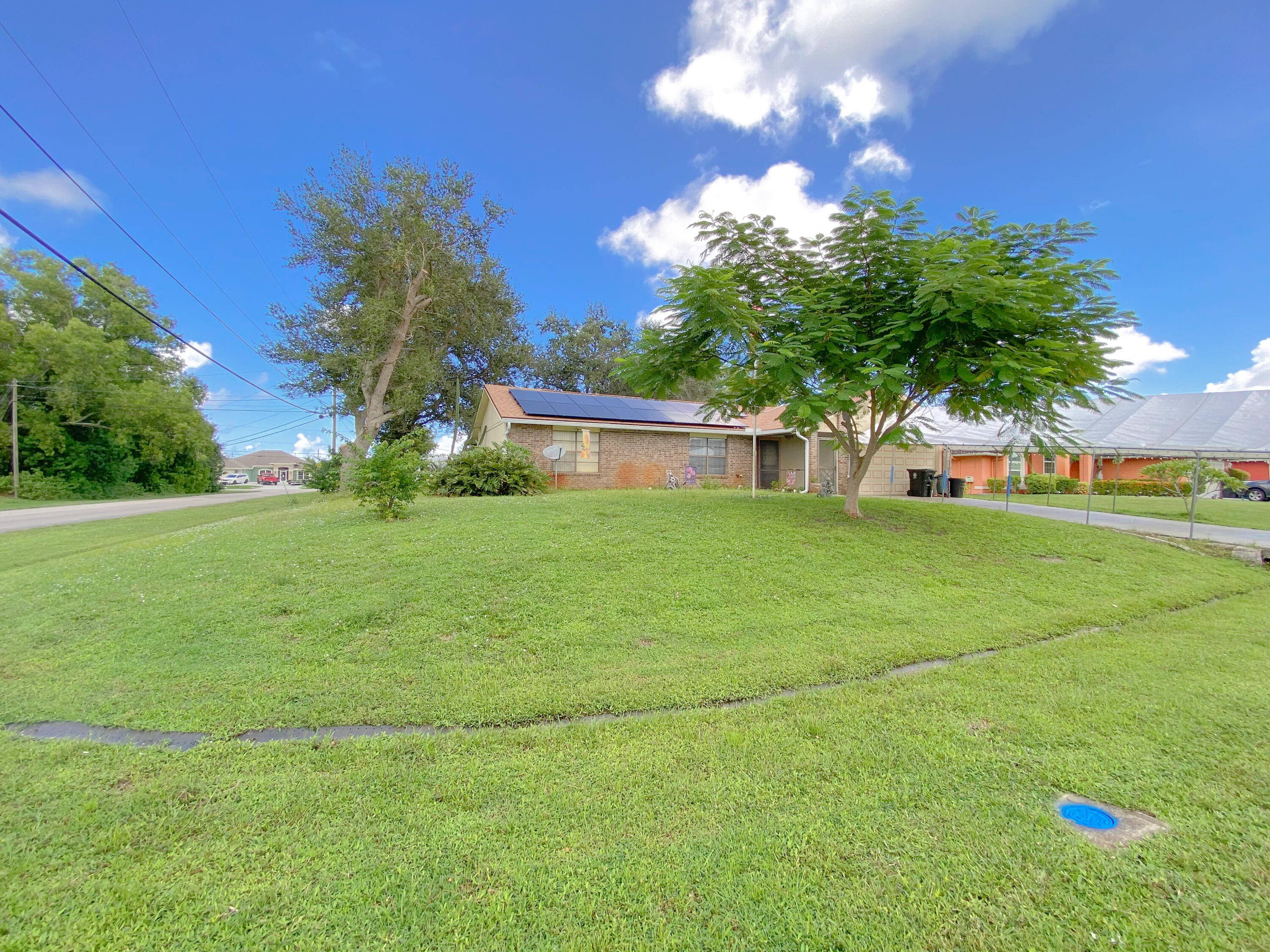 189 Southwest Covington Road Port St. Lucie, FL 34953 - Photo 20 of 27 IMG_5901