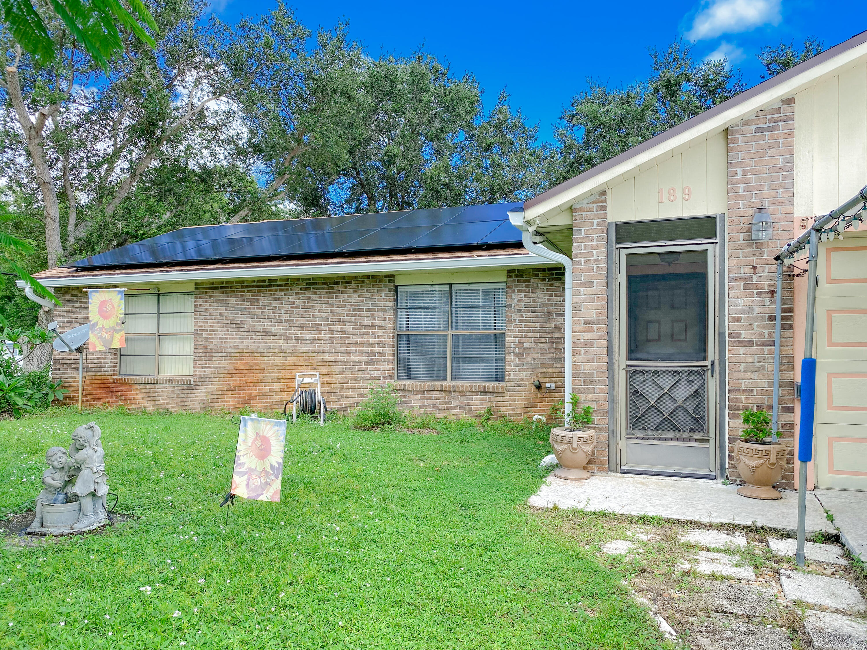 189 Southwest Covington Road Port St. Lucie, FL 34953 - Photo 26 of 27 IMG_5917-3