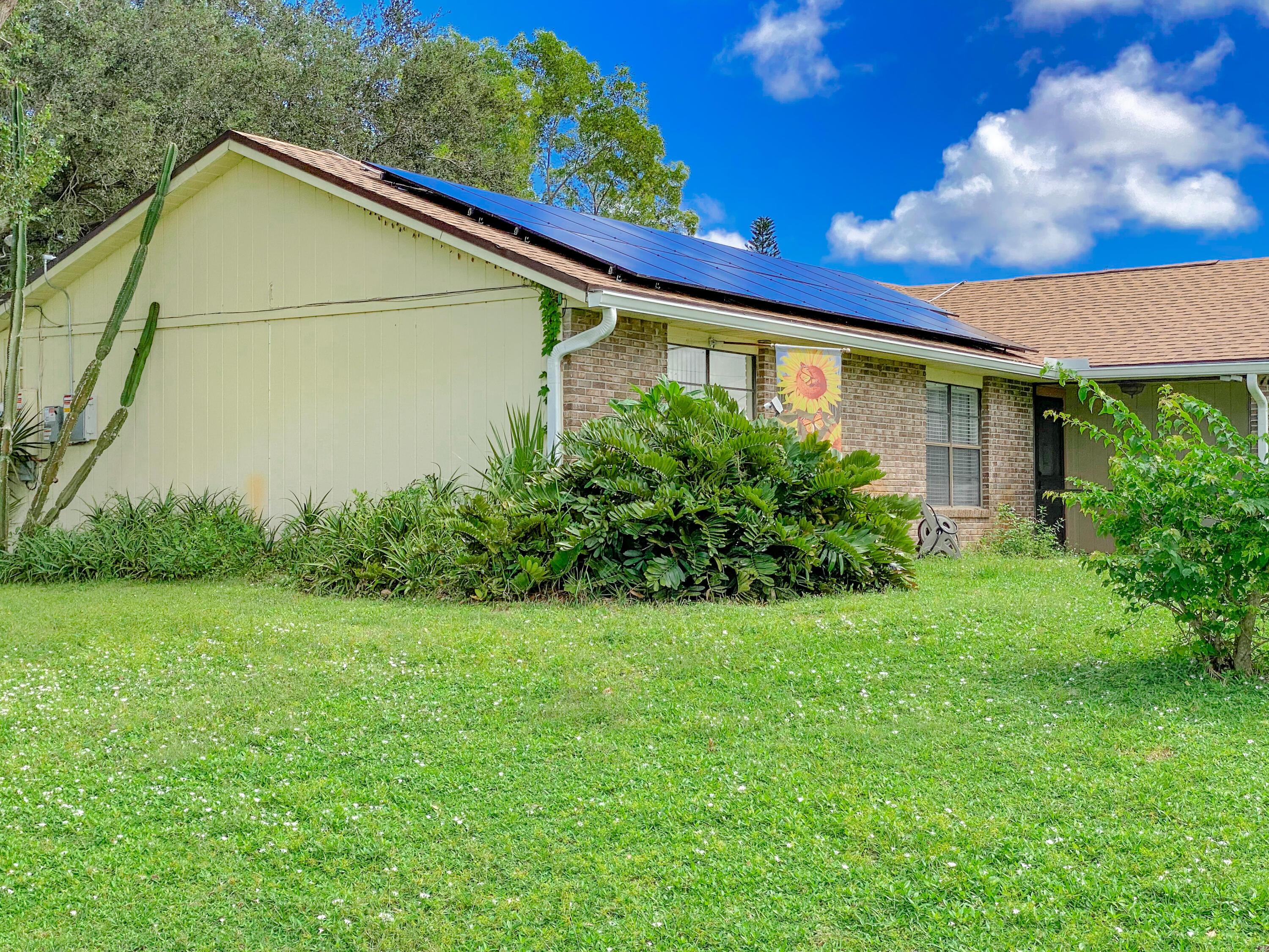 189 Southwest Covington Road Port St. Lucie, FL 34953 - Photo 27 of 27 IMG_5920-2