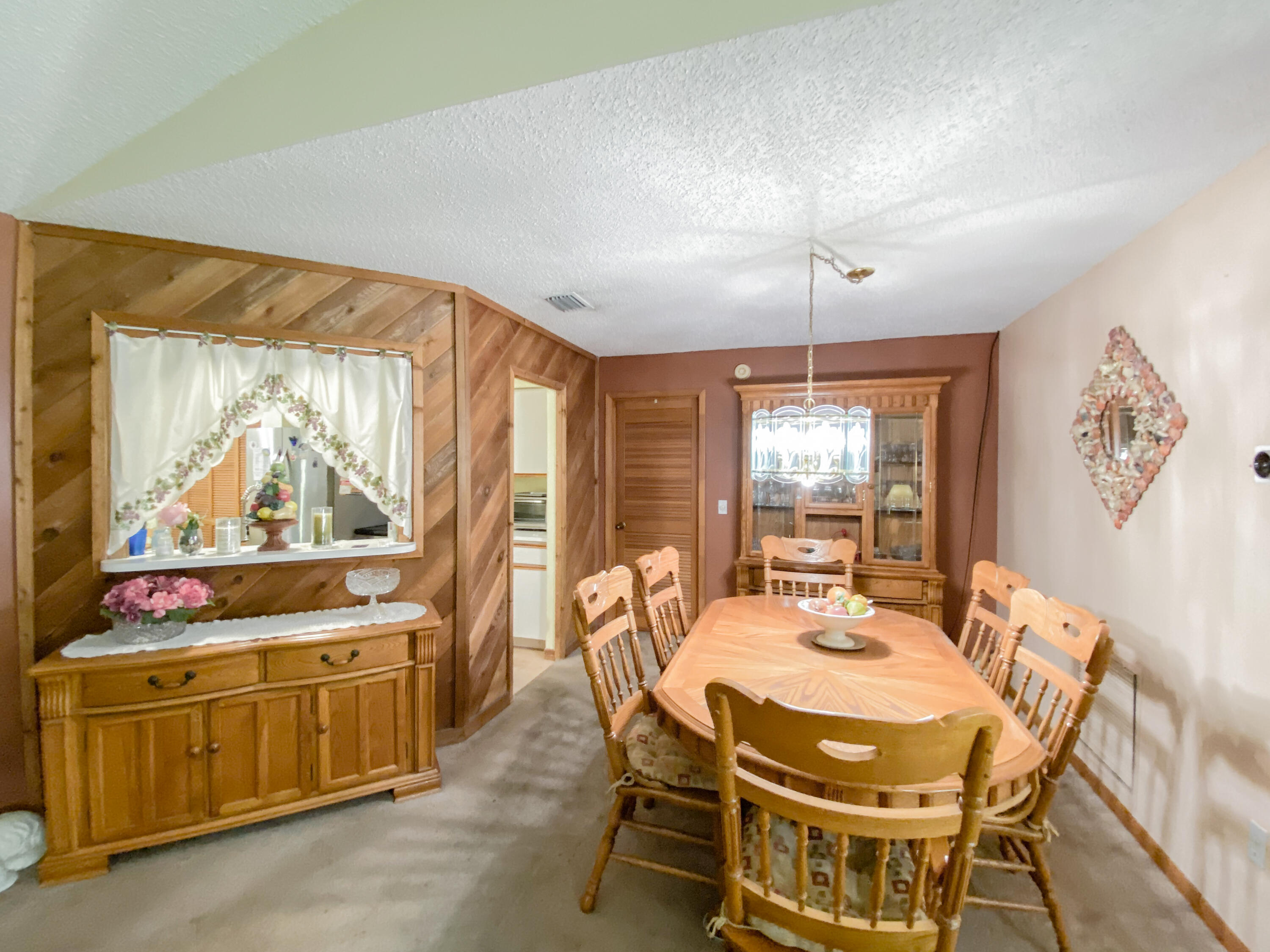 189 Southwest Covington Road Port St. Lucie, FL 34953 - Photo 10 of 27 IMG_5860-2