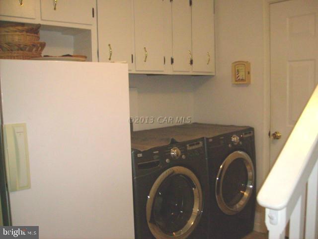 13907 Fiesta Road Ocean City, MD 21842 - Photo 14 of 19 Gallery Image 14
