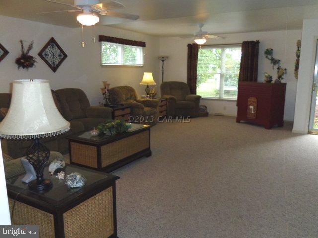 13907 Fiesta Road Ocean City, MD 21842 - Photo 3 of 19 Gallery Image 3