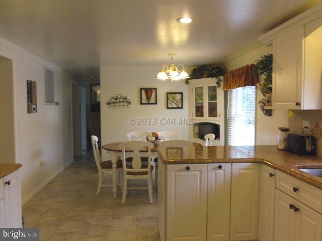 13907 Fiesta Road Ocean City, MD 21842 - Photo 7 of 19 Gallery Image 7