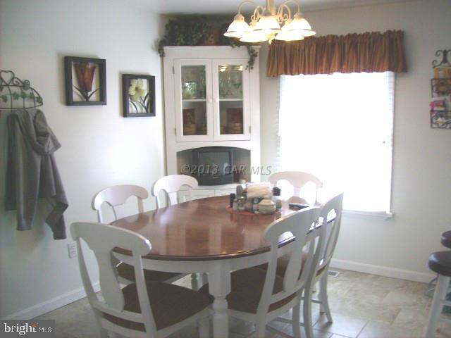 13907 Fiesta Road Ocean City, MD 21842 - Photo 8 of 19 Gallery Image 8