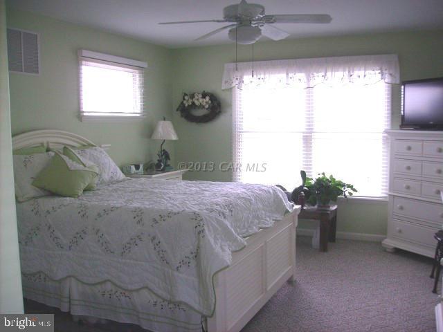 13907 Fiesta Road Ocean City, MD 21842 - Photo 9 of 19 Gallery Image 9