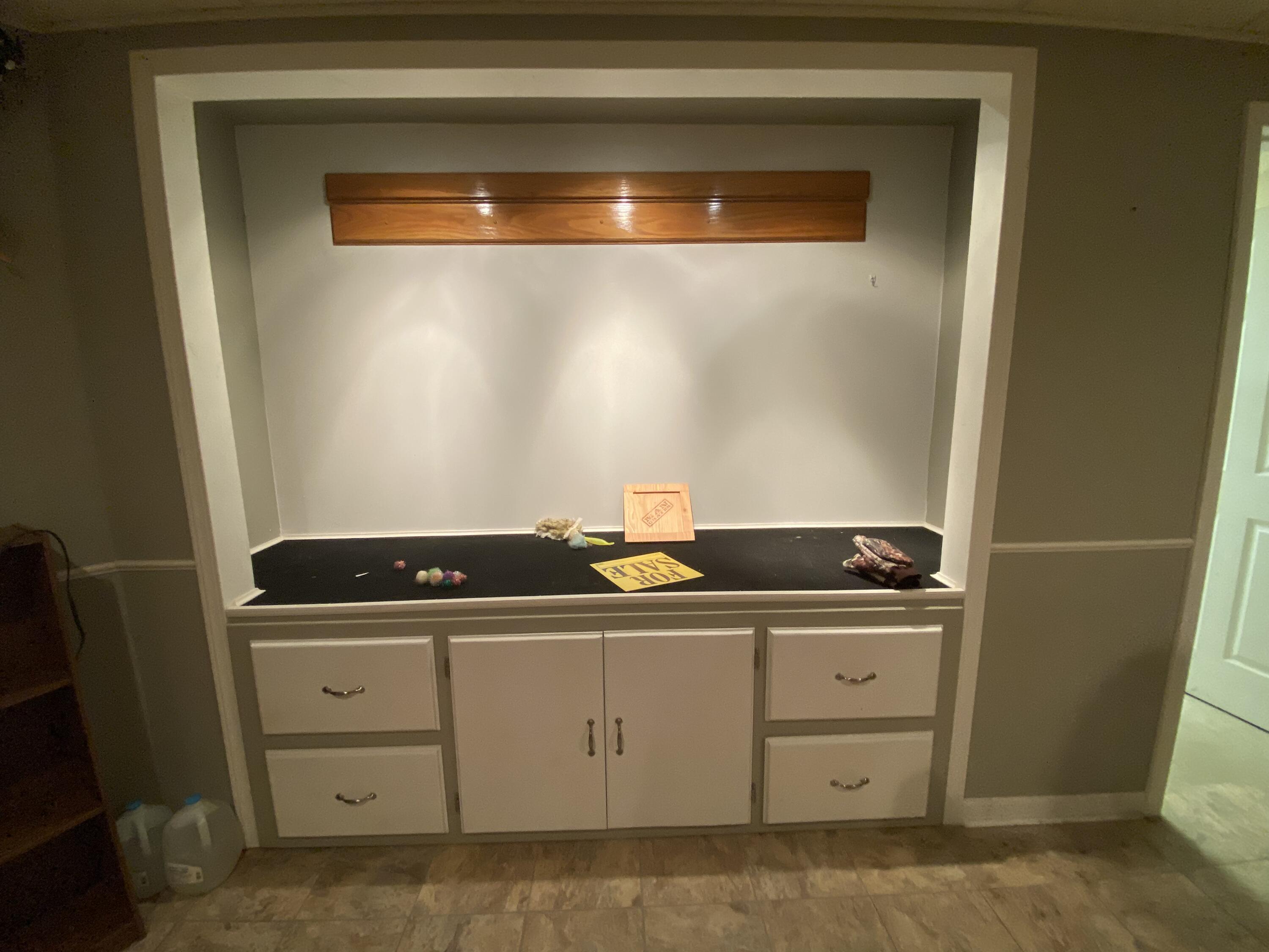 4571 Mumper Road Springfield, OH 45502 - Photo 28 of 37