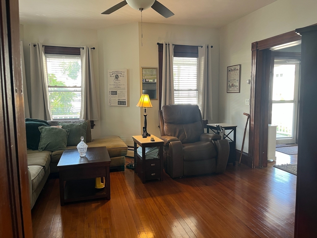 24 Rawson Road Quincy, MA 02170 - Photo 6 of 35