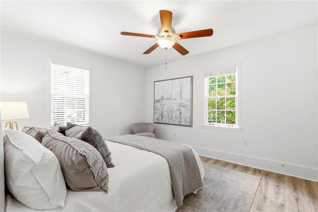 313 West Howard Avenue Decatur, GA 30030 - Photo 33 of 48 Gallery Image 33