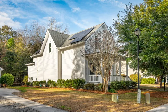 $800,000 | 3429 Acorn Drop Lane, Johns Island, SC 29455