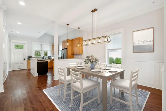 $800,000 | 3429 Acorn Drop Lane, Johns Island, SC 29455