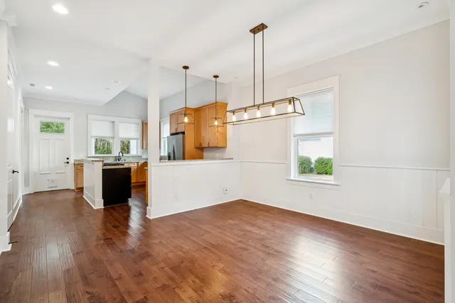 $800,000 | 3429 Acorn Drop Lane, Johns Island, SC 29455