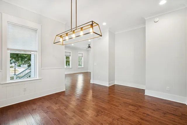 $800,000 | 3429 Acorn Drop Lane, Johns Island, SC 29455