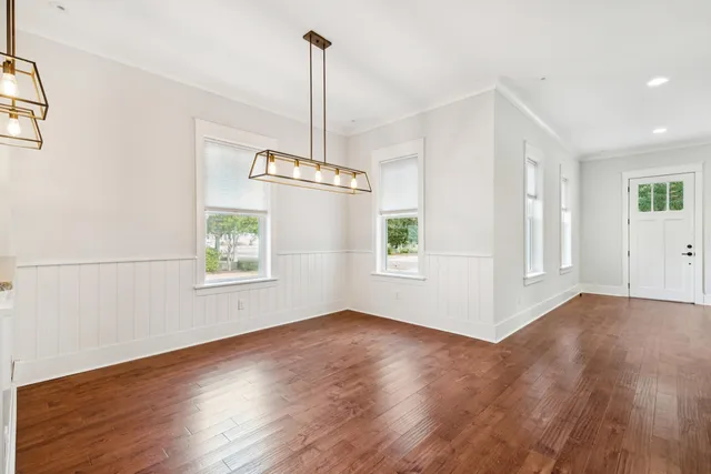 $800,000 | 3429 Acorn Drop Lane, Johns Island, SC 29455