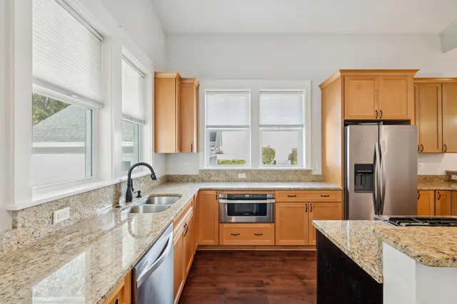 $800,000 | 3429 Acorn Drop Lane, Johns Island, SC 29455