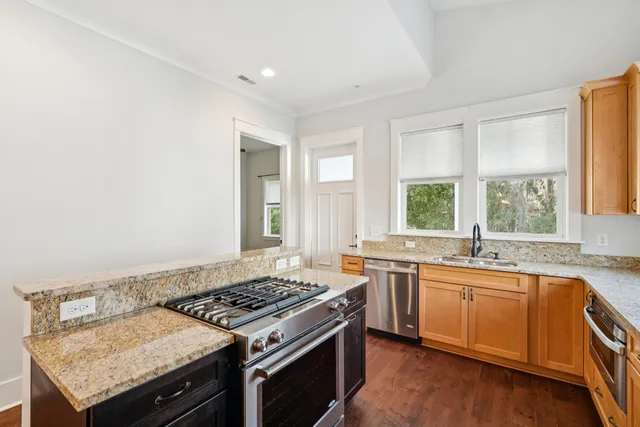 $800,000 | 3429 Acorn Drop Lane, Johns Island, SC 29455