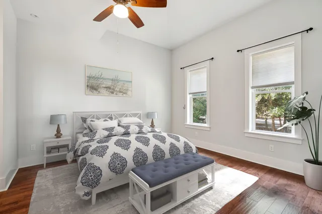 $800,000 | 3429 Acorn Drop Lane, Johns Island, SC 29455