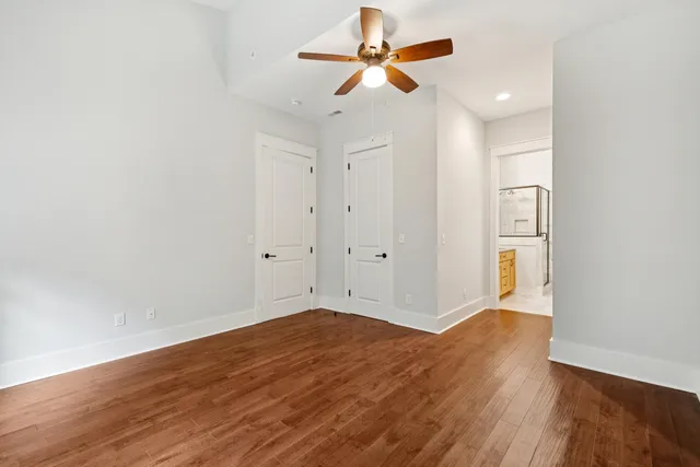 $800,000 | 3429 Acorn Drop Lane, Johns Island, SC 29455