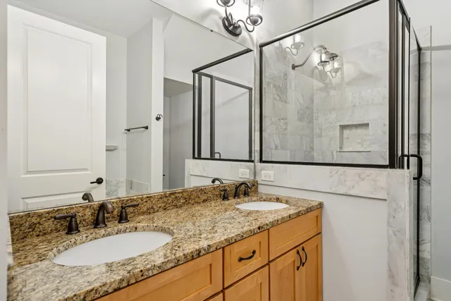 $800,000 | 3429 Acorn Drop Lane, Johns Island, SC 29455