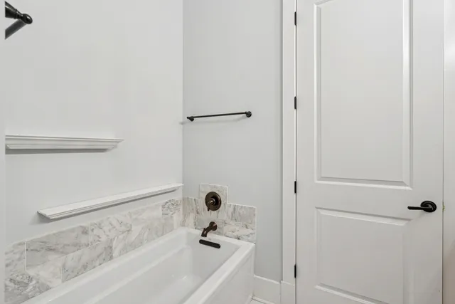 $800,000 | 3429 Acorn Drop Lane, Johns Island, SC 29455