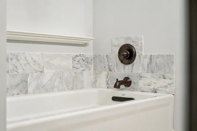 $800,000 | 3429 Acorn Drop Lane, Johns Island, SC 29455