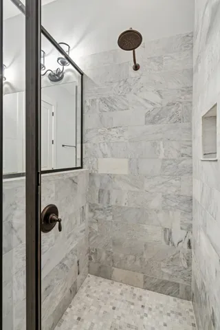 $800,000 | 3429 Acorn Drop Lane, Johns Island, SC 29455