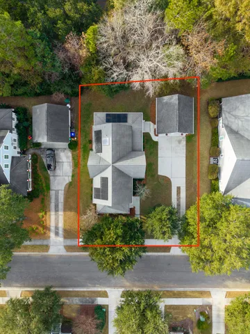 $800,000 | 3429 Acorn Drop Lane, Johns Island, SC 29455