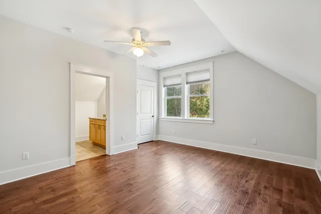 $800,000 | 3429 Acorn Drop Lane, Johns Island, SC 29455