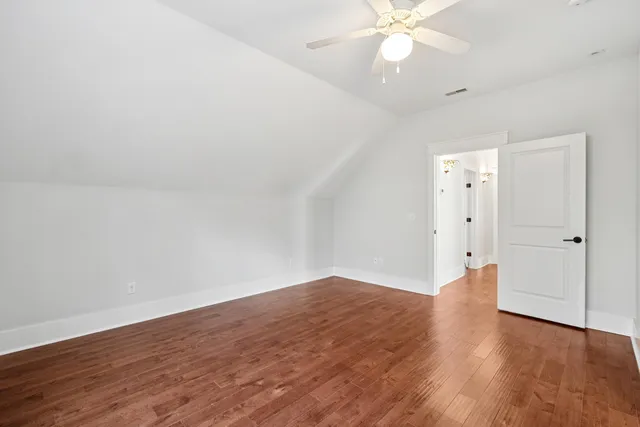 $800,000 | 3429 Acorn Drop Lane, Johns Island, SC 29455