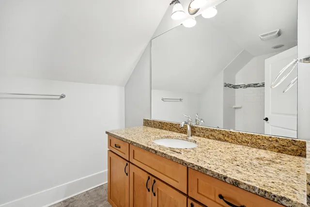 $800,000 | 3429 Acorn Drop Lane, Johns Island, SC 29455