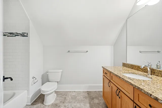 $800,000 | 3429 Acorn Drop Lane, Johns Island, SC 29455