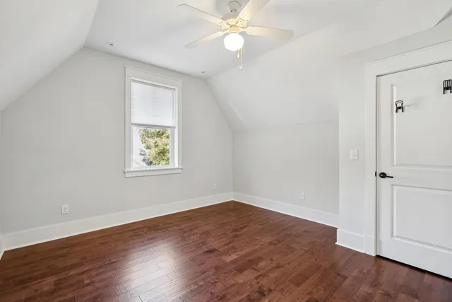 $800,000 | 3429 Acorn Drop Lane, Johns Island, SC 29455