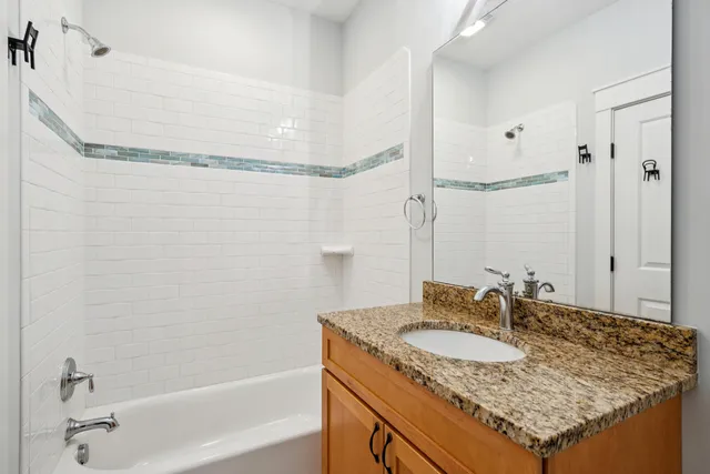 $800,000 | 3429 Acorn Drop Lane, Johns Island, SC 29455